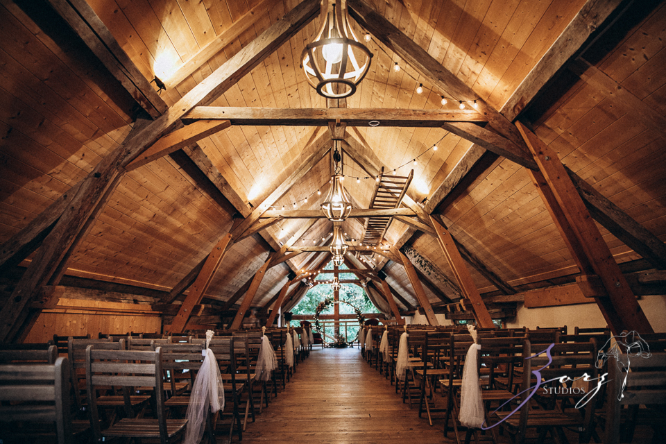 Countryside Chateau Wedding in France: Mon Bonheur | Zorz Studios