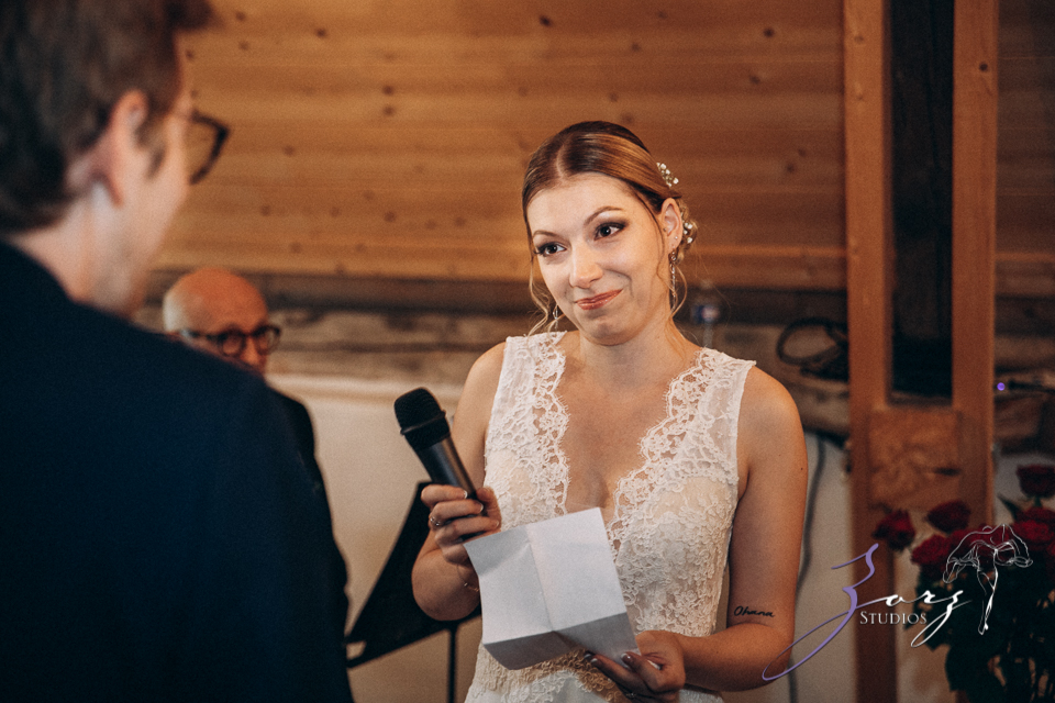 Countryside Chateau Wedding in France: Mon Bonheur | Zorz Studios