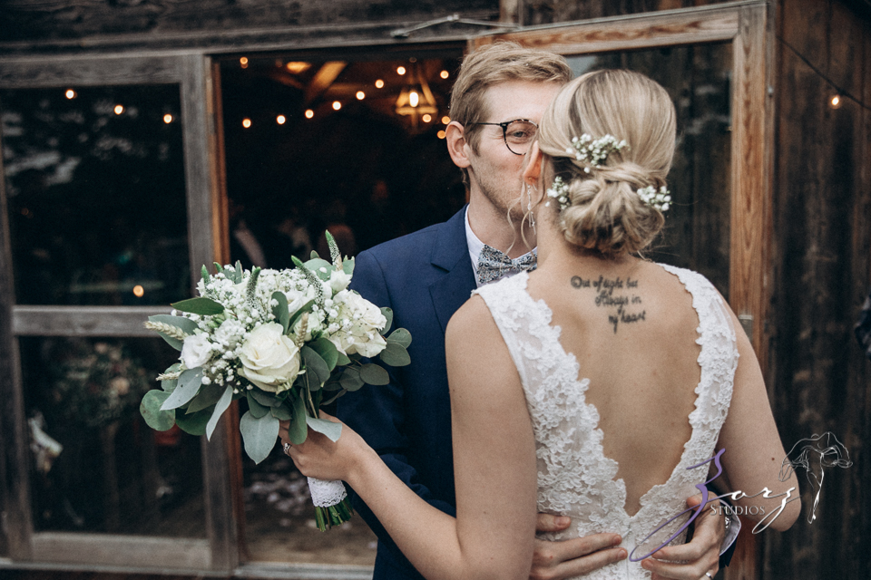 Countryside Chateau Wedding in France: Mon Bonheur | Zorz Studios