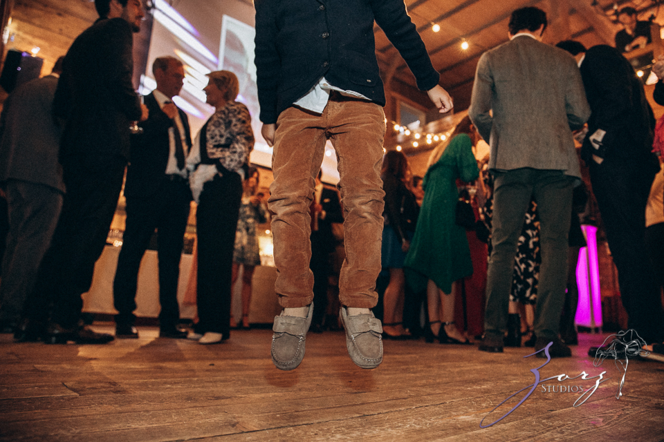 Countryside Chateau Wedding in France: Mon Bonheur | Zorz Studios