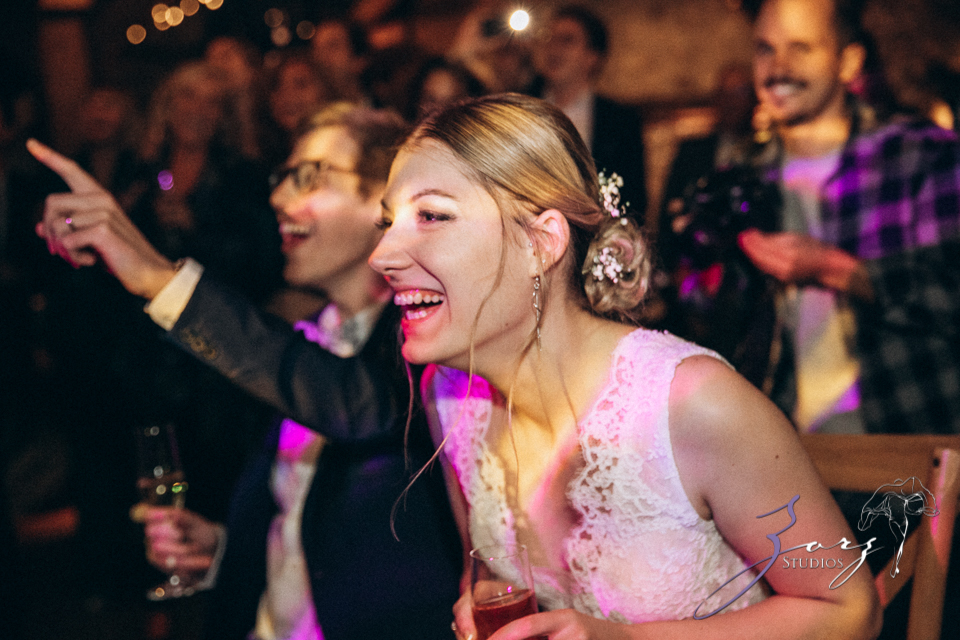 Countryside Chateau Wedding in France: Mon Bonheur | Zorz Studios