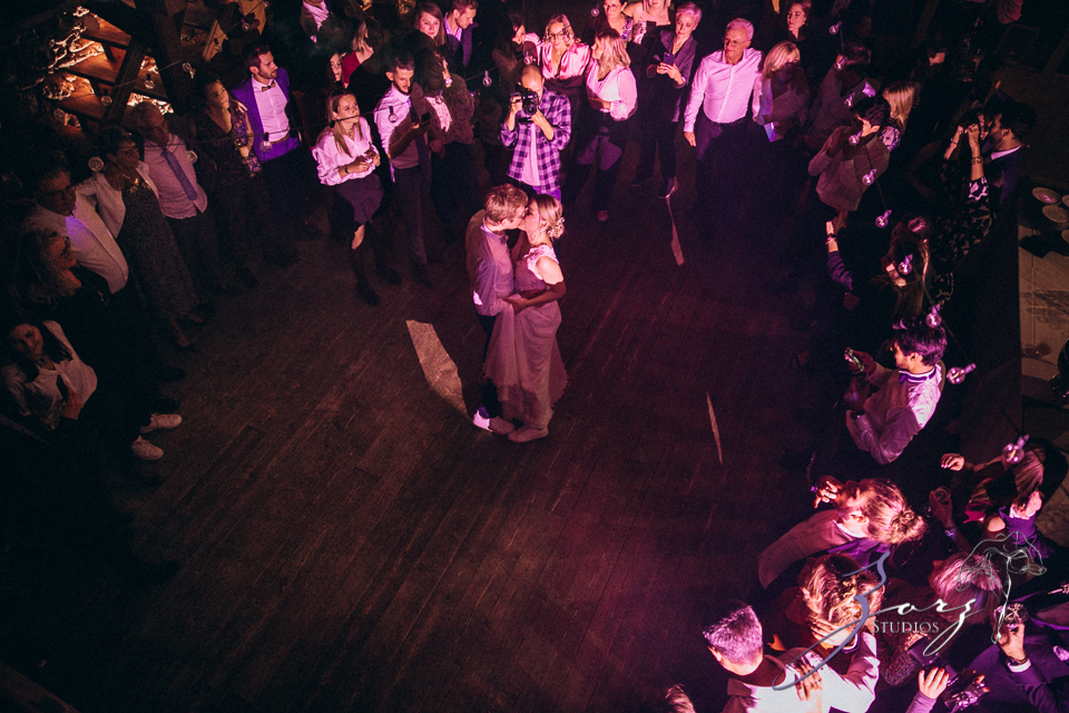 Countryside Chateau Wedding in France: Mon Bonheur | Zorz Studios