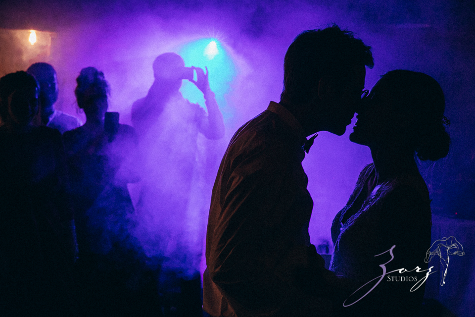 Countryside Chateau Wedding in France: Mon Bonheur | Zorz Studios