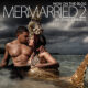 Tough Destination Couple Photography in Jamaica: MerMarried 2 by Zorz Studios