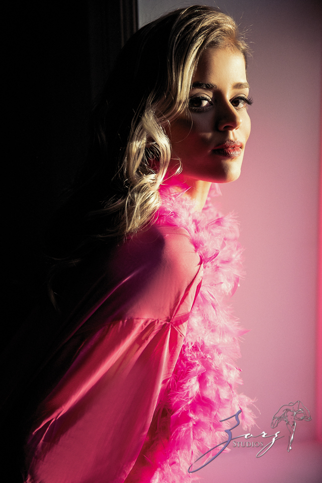 Epic Boudoir at Castle Hotel and Spa: Bra Silia by Zorz Studios Epic Boudoir at Castle Hotel and Spa: Bra Silia by Zorz Studios