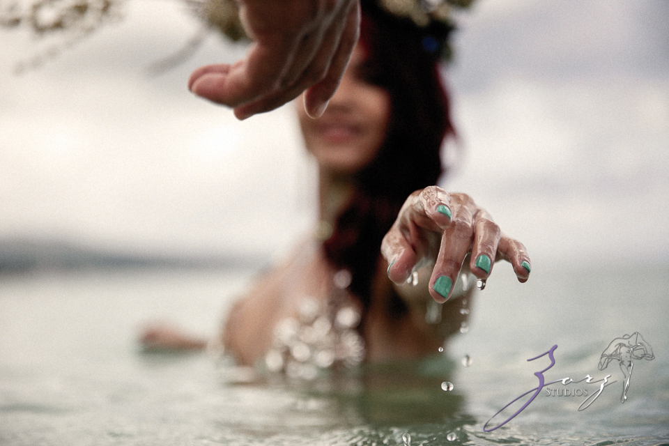 So_rom-203 Tough Destination Couple Photography in Jamaica: MerMarried 2 | Zorz Studios