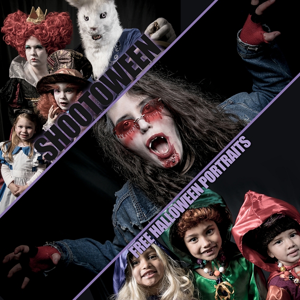 Cover_Shootoween2022-medium