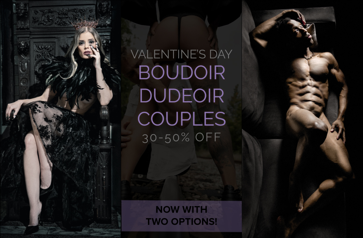 ValentinesDayBoudoirSpecials2023