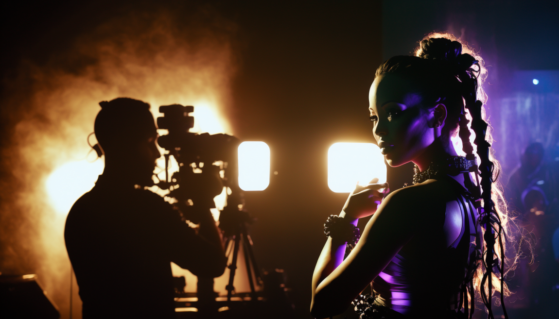 How to Make Promo Videos That Steal Bookings by Zorz Studios How to Make Promo Videos That Steal Bookings by Zorz Studios - promo videos