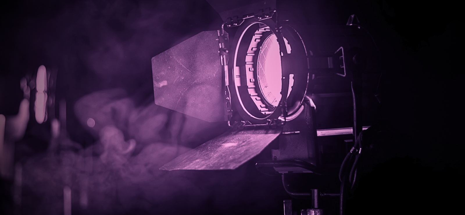 How to Make Promo Videos That Steal Bookings by Zorz Studios How to Make Promo Videos That Steal Bookings by Zorz Studios - promo videos