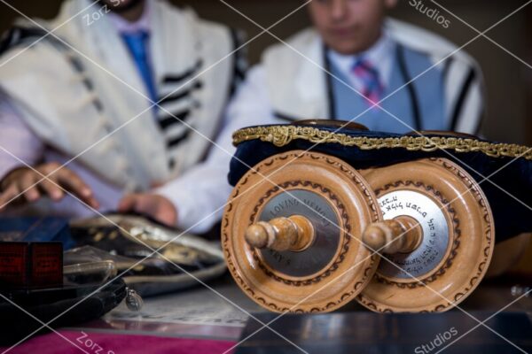 Client Galleries by Zorz Studios LS_Mitzvah-221
