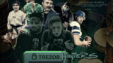 25th Anniversary Family Comedy Movie: Trezor Hunters | Zorz Studios