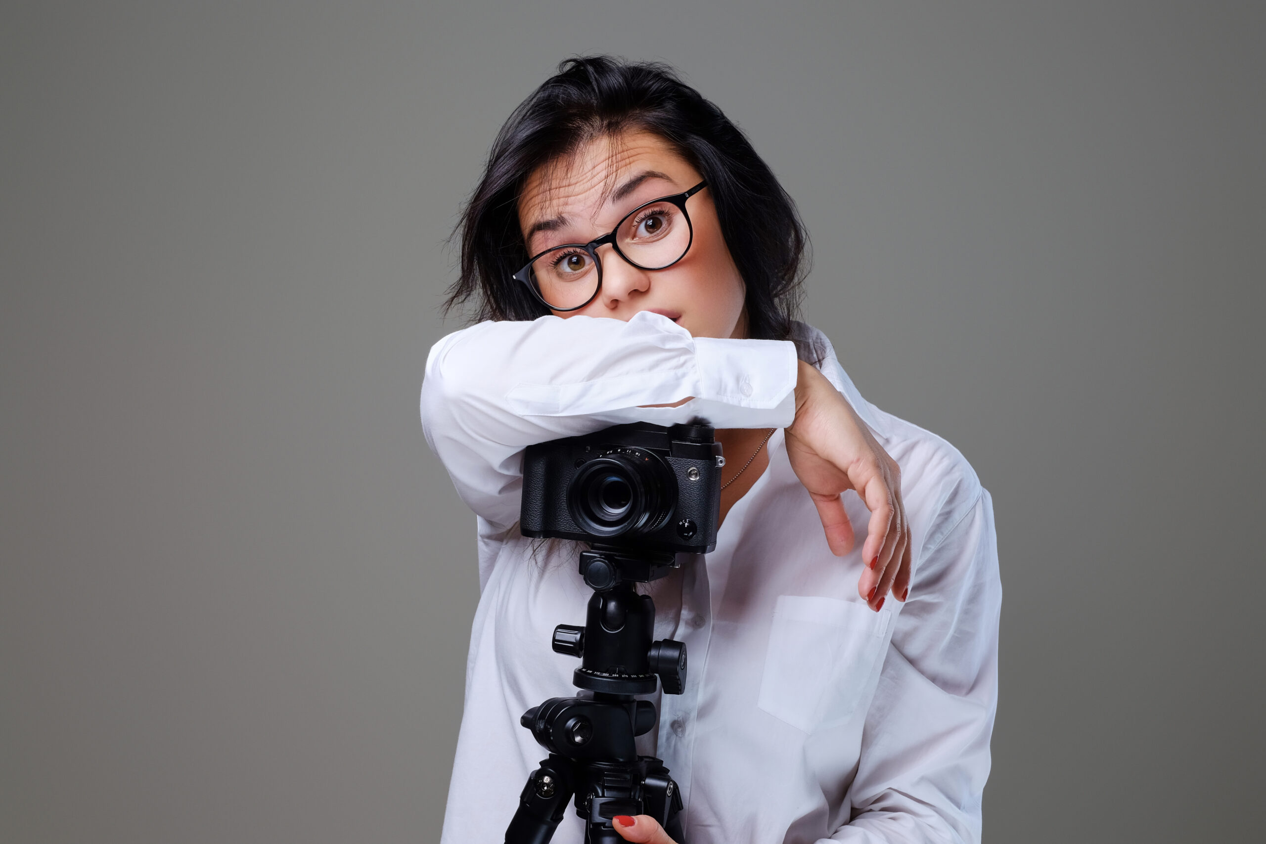9 Creative Photography Ideas to Challenge Your Skills by Zorz Studios 9 Creative Photography Ideas to Challenge Your Skills | Zorz Studios