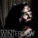 Winterdew: Warm Winter Wedding at Ohel David and Shlomo | Zorz Studios