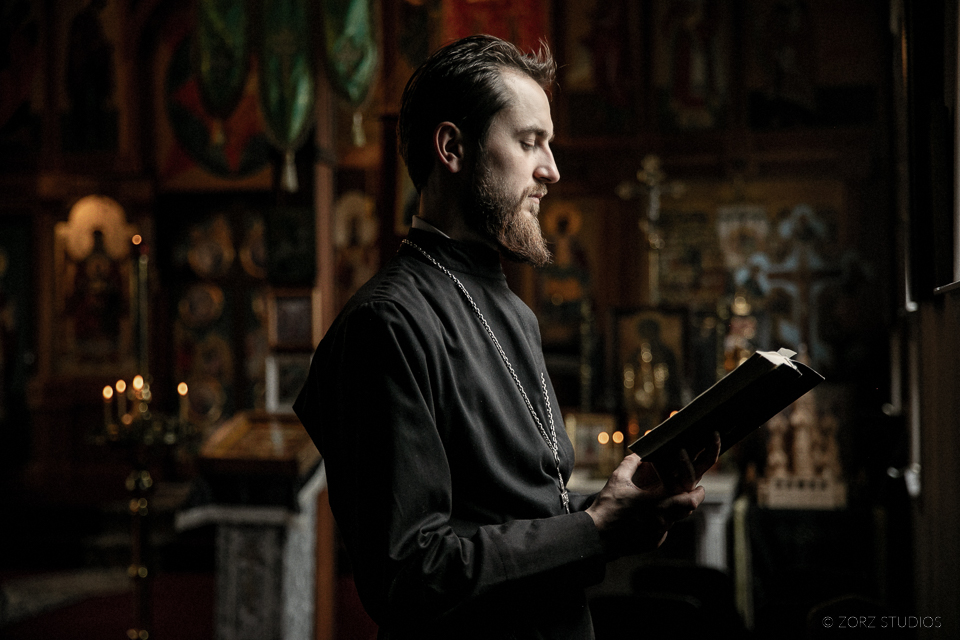 Casr_mat-083 Anesti: Eastern Orthodox Easter at the Church of All Saints | Zorz Studios
