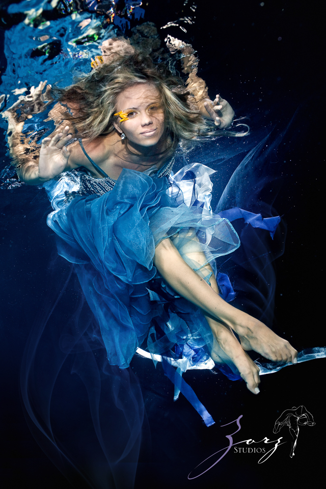 10-Step Client's Guide to Epic Underwater Photo Shoot: Unveiling a Pro's Secrets by Zorz Studios 10-Step Client's Guide to Epic Underwater Photo Shoot: Unveiling a Pro's Secrets | Zorz Studios