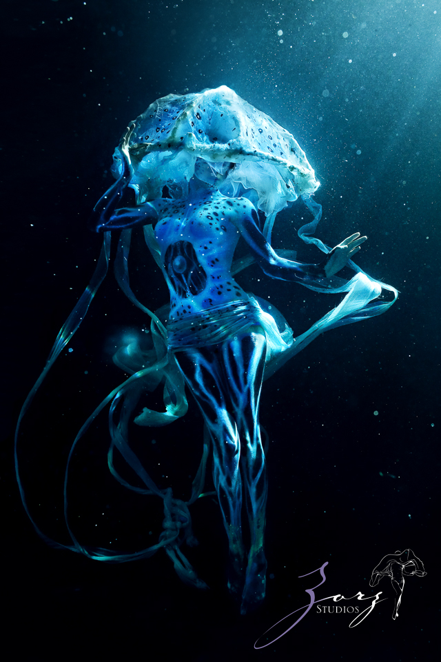 10-Step Client's Guide to Epic Underwater Photo Shoot: Unveiling a Pro's Secrets by Zorz Studios 10-Step Client's Guide to Epic Underwater Photo Shoot: Unveiling a Pro's Secrets | Zorz Studios