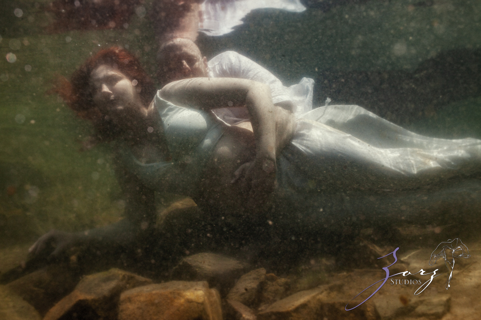 Mommaid: Magic of Underwater Mermaid Maternity Shoot in Lake George by Zorz Studios Mommaid: Magic of Underwater Mermaid Maternity Shoot in Lake George | Zorz Studios
