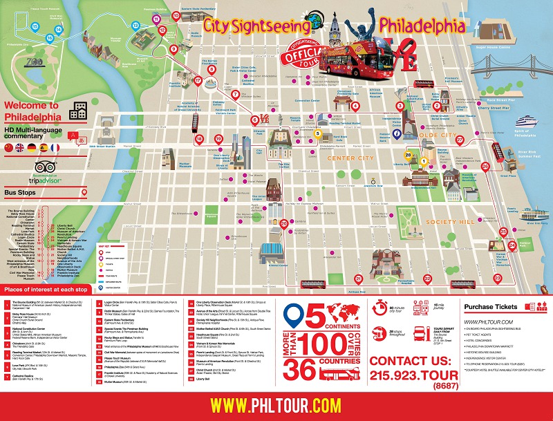 Philybuser: Fun Family Shoot Idea in Philadelphia | Zorz Studios