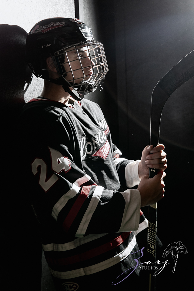 Hype Video: How a 2-Min Clip is Revolutionizing Young Athletes Mitzvah Celebration | Zorz Studios