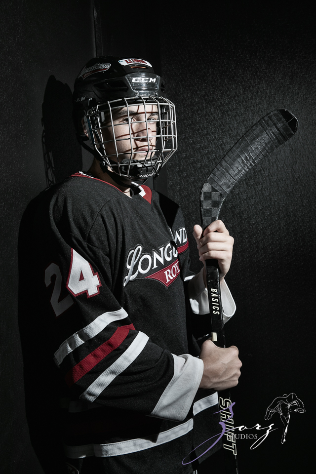 Hype Video: How a 2-Min Clip is Revolutionizing Young Athletes Mitzvah Celebration | Zorz Studios
