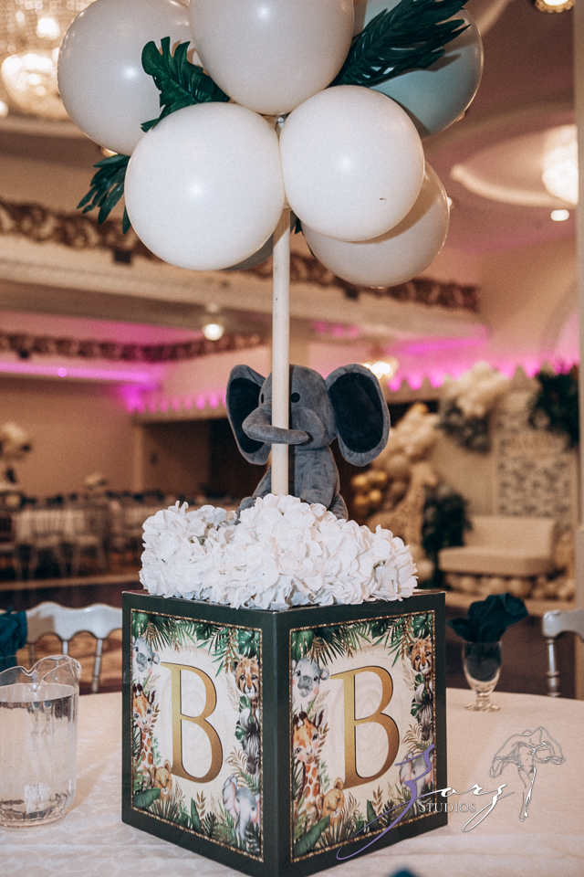 Bharifete: A Colorful Journey Through Indian Baby Shower Traditions and Games | Zorz Studios