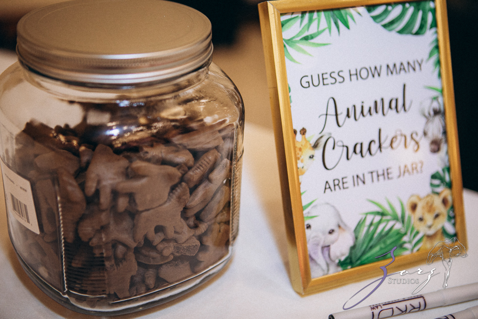 Bharifete: A Colorful Journey Through Indian Baby Shower Traditions and Games | Zorz Studios