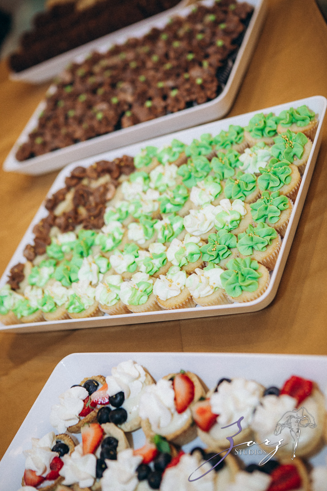 Bharifete: A Colorful Journey Through Indian Baby Shower Traditions and Games | Zorz Studios