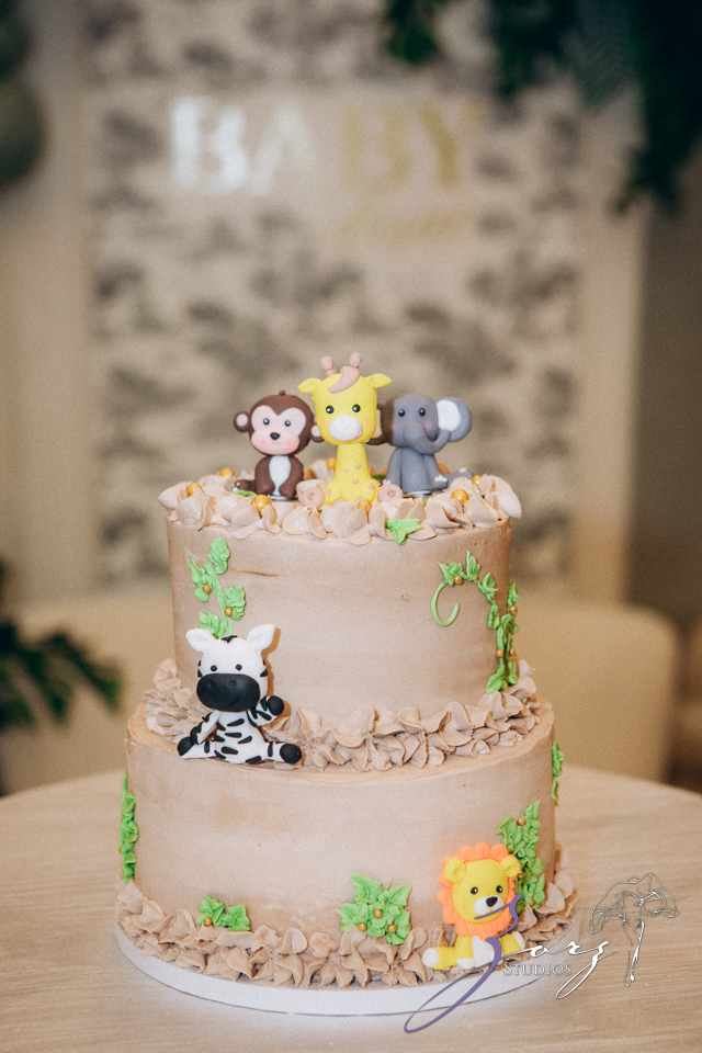 Bharifete: A Colorful Journey Through Indian Baby Shower Traditions and Games | Zorz Studios