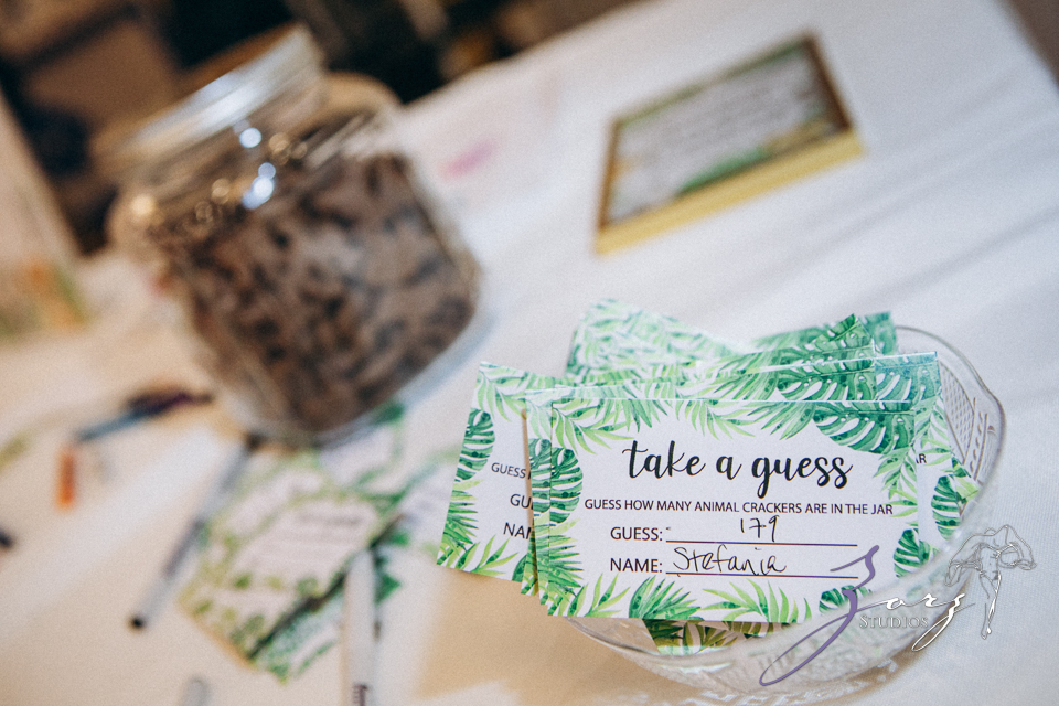 Bharifete: A Colorful Journey Through Indian Baby Shower Traditions and Games | Zorz Studios