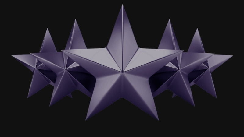 About | Zorz Studios