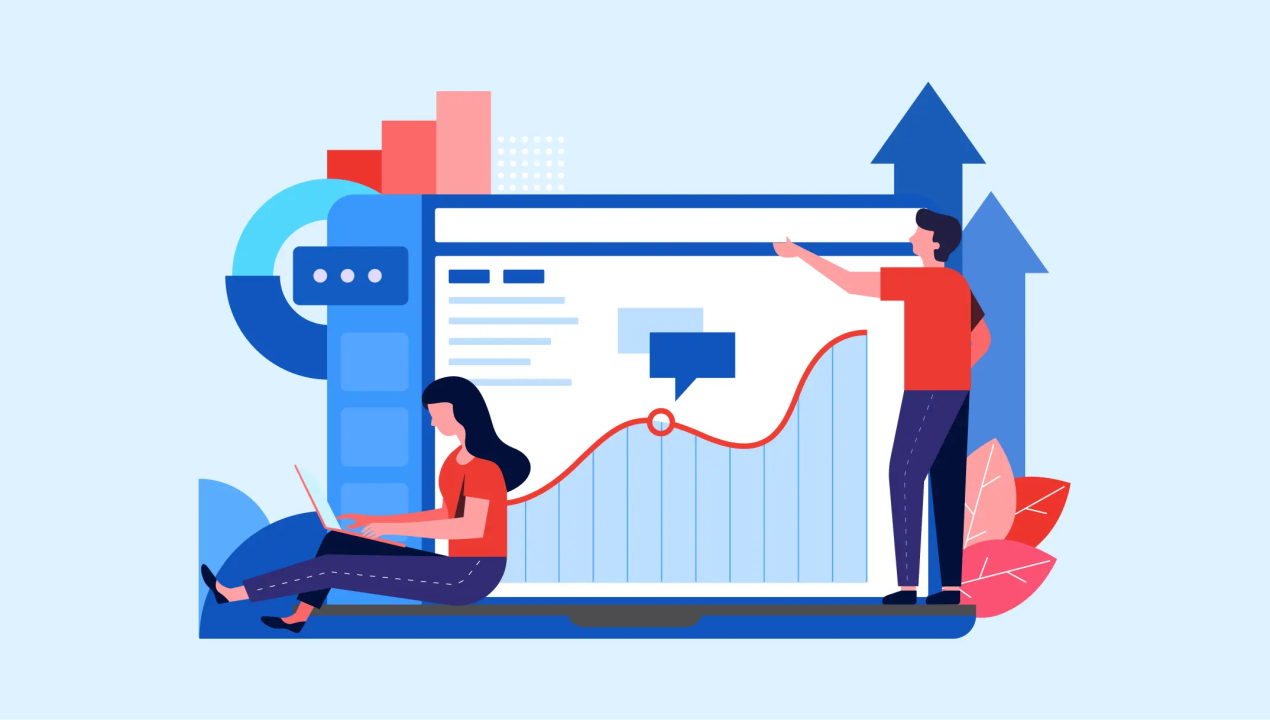 Transforming Banking with Advanced CRM Solutions by Zorz Studios Transforming Banking with Advanced CRM Solutions by Zorz Studios