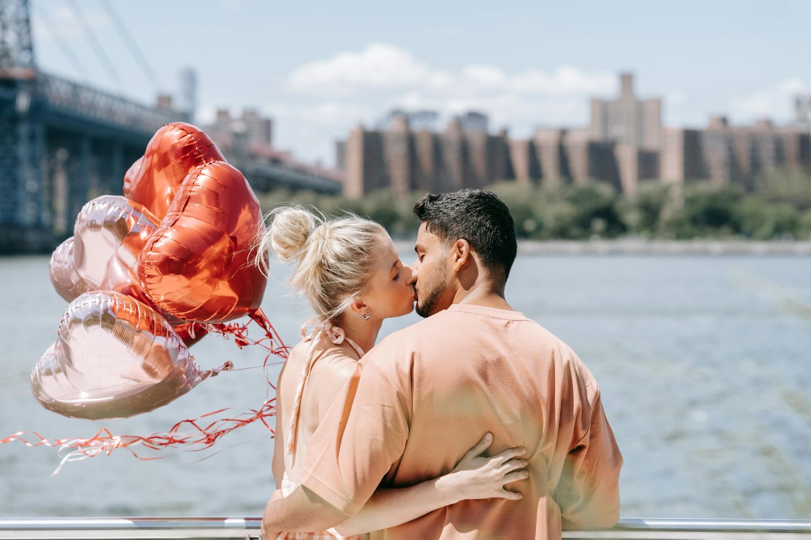 Framing the Future: Why Prenups Are Part of Your Love Story by Zorz Studios Framing the Future: Why Prenups Are Part of Your Love Story by Zorz Studios