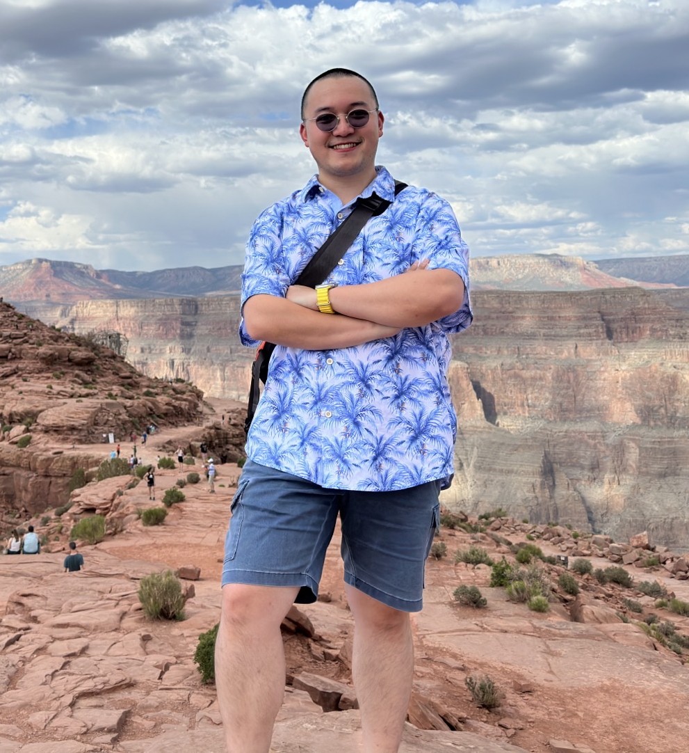 Manfold: Men’s Empowerment Photography and a Story of Health-Driven Pride | Zorz Studios