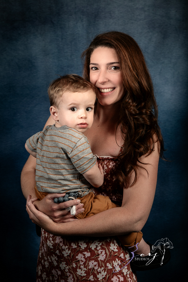 Free Mother’s Day Portraits: Mini Sessions with Zorz Studios | Zorz Studios