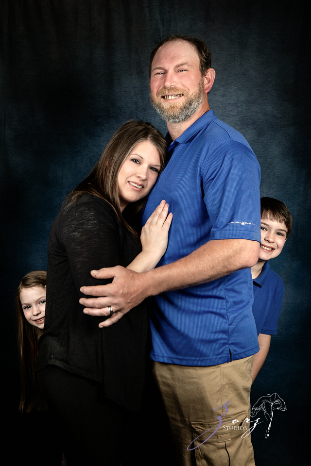 Free Mother’s Day Portraits: Mini Sessions with Zorz Studios | Zorz Studios