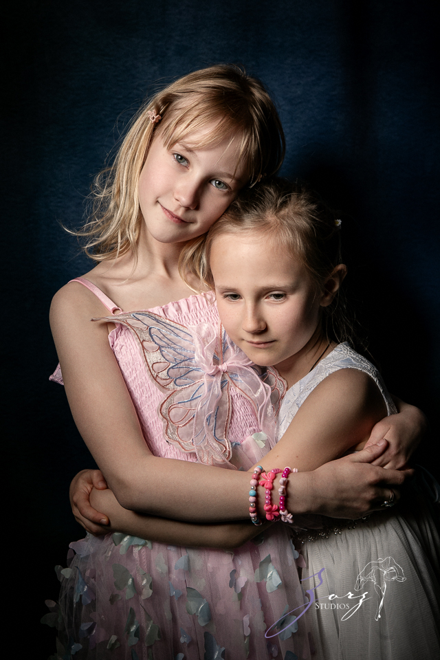 Free Mother’s Day Portraits: Mini Sessions with Zorz Studios | Zorz Studios