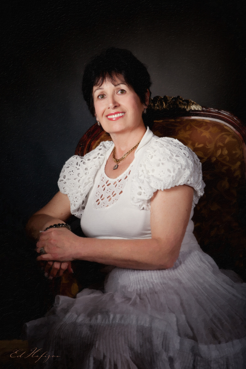 Free Mother’s Day Portraits: Mini Sessions with Zorz Studios | Zorz Studios