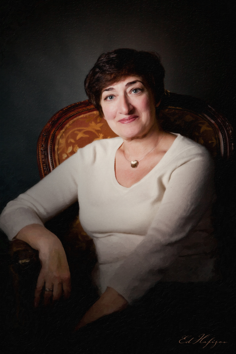 Free Mother’s Day Portraits: Mini Sessions with Zorz Studios | Zorz Studios