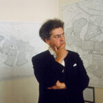 León Krier, Architect Whose Classical Work Won a Royal Ally, Dies at 79 | Zorz Studios