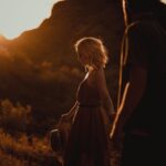 How to Get The Dark and Moody Photography Style | Zorz Studios
