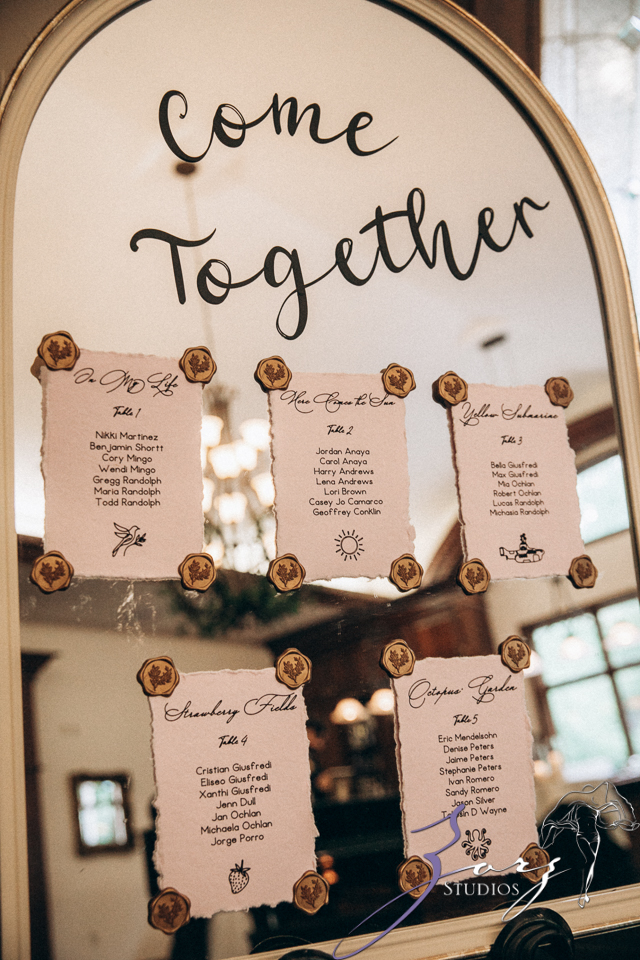 Overdrive: A Heartwarming Poconos Wedding at Stroudsmoor's Terraview with Rain and Horsepower | Zorz Studios