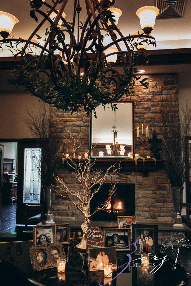 Overdrive: A Heartwarming Poconos Wedding at Stroudsmoor's Terraview with Rain and Horsepower | Zorz Studios