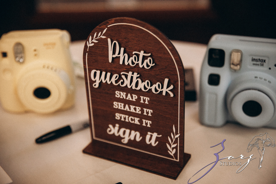 Overdrive: A Heartwarming Poconos Wedding at Stroudsmoor's Terraview with Rain and Horsepower | Zorz Studios