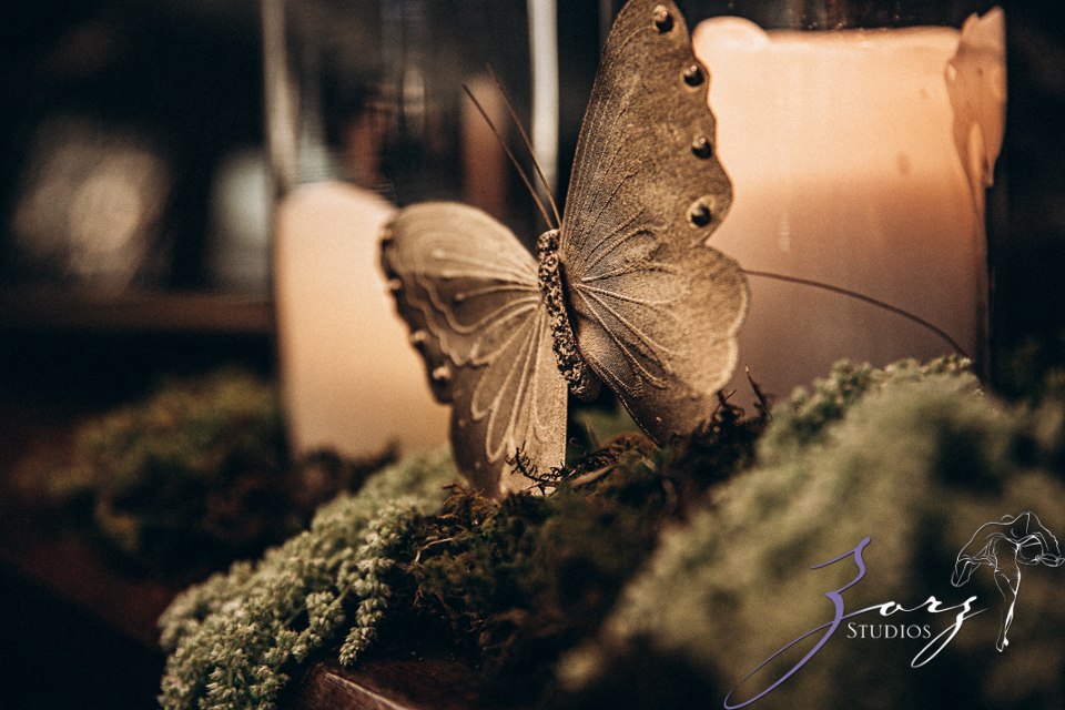 Overdrive: A Heartwarming Poconos Wedding at Stroudsmoor's Terraview with Rain and Horsepower | Zorz Studios