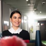 Hire a Housekeeper: Essential Tips for Finding the Right Fit | Zorz Studios