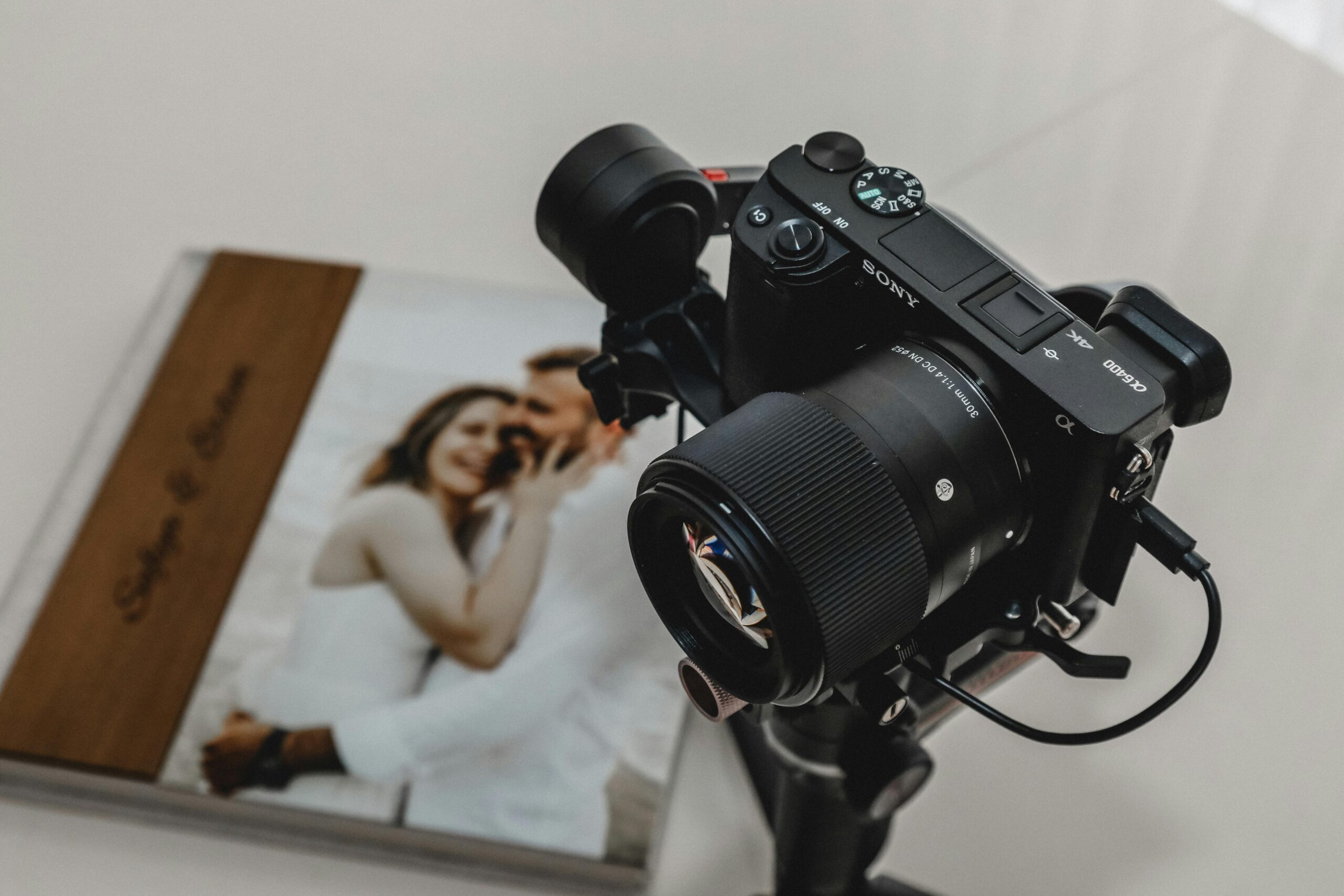The Hidden Details That Make or Break Your Wedding Photos by Zorz Studios The Hidden Details That Make or Break Your Wedding Photos by Zorz Studios