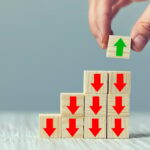Exploring Alternative Lending Solutions for Your Financial Needs | Zorz Studios