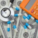 QuickBooks Payroll Simplifies Adding Health Insurance for Your Business | Zorz Studios