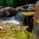 Discover Saucon Source: Your Essential Resource for Local News and Community Connection | Zorz Studios